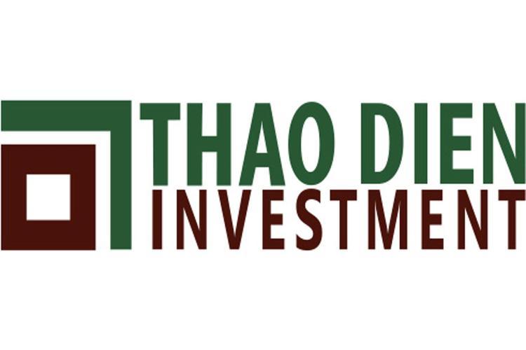 Thảo Điền Investment